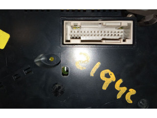 Панель приборов 8K0920900C, 8K0920900DX   Audi A4 Allroad       