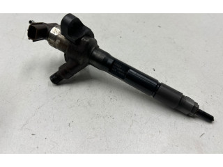 Vstřikovač R2AA13H50, 001103M5161 Mazda 6