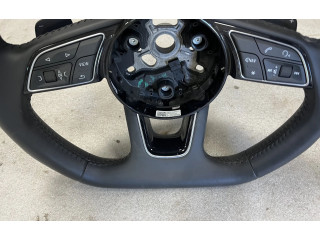 Volant Audi A3 S3 8V 2017 8W0951523F