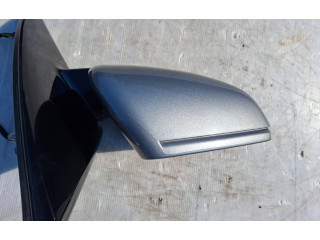Зеркало электрическое        Mercedes-Benz ML W164  2005 - 2011 года   