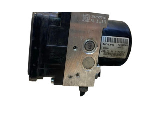 Блок АБС 31329139, P31400543 Volvo S80 2007 - 2013 года