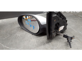 Зеркало электрическое        Lancia Ypsilon   -  года   