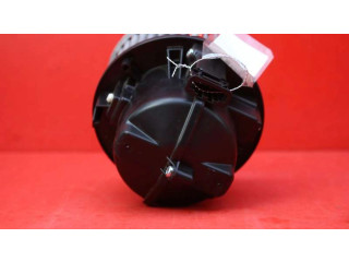 Вентилятор печки    6G9N-18D413-AA, 6G9N-18D413-AA   Volvo V60