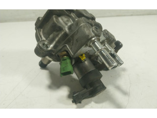 Топливный насос AJ813367, G4D39B395AA Jaguar XF X260 для двигателя 204DTD(AJ20D4),204DTH(AJ20D4)