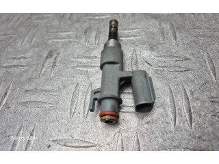 Vstřikovač 2325025020 Toyota RAV 4 (XA50)