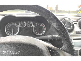 Volant Alfa Romeo Mito 2010   