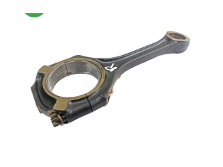 Ojnice Mercedes-Benz R W251