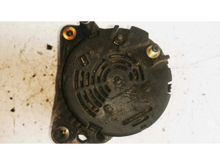 Генератор 028903025E, 0123320003 Audi 80 90 S2 B4 1.9