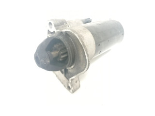 Zámek zadních dveří 7638192, 0001138062 BMW 1 F20 F21 2013