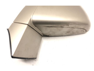 Зеркало электрическое        Chevrolet Captiva   -  года   