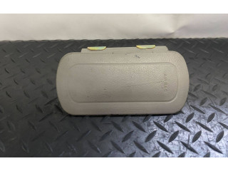 Надувная подушка для сиденья 30317270A Chevrolet Tahoe