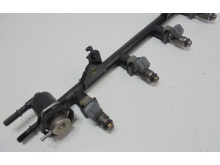 Vstřikovač 2N1U9F593KA, 2N1U9F593KA Ford Ka