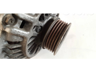 Генератор 23700AA430, A2TB6291   Subaru Forester SF      