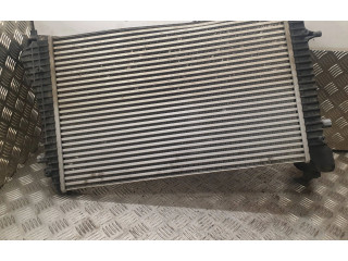 Интеркулер  038906051B, 0281002399   Volkswagen Caddy 