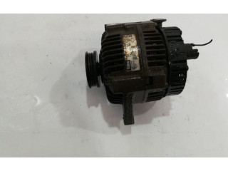 Генератор 770042583 Dacia Logan I