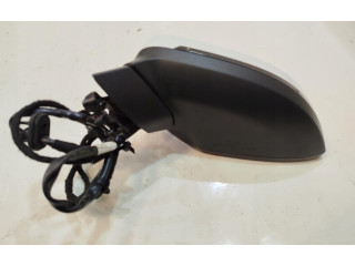 Зеркало электрическое        Audi A5  2016 -  года   