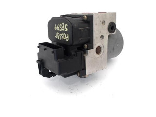 Jednotka ABS 8E0614111AB, 0265216559 Volkswagen Passat Alltrack 2000