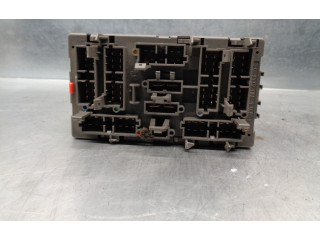 Модуль управления BSM Peugeot Expert