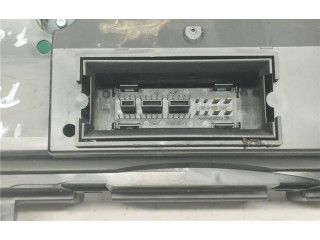 Přístrojová deska Volkswagen Passat Alltrack 2006 A2C53145550, 0090059