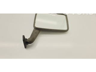 Zpětné zrcátko pravé Volkswagen Transporter - Caravelle T3 1986 251857513A