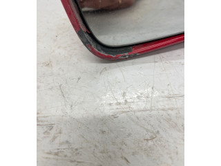 Зеркало (механическое)       Volkswagen Transporter - Caravelle T4  1991 - 2003 года   