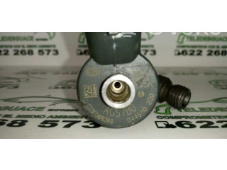 Vstřikovač 0445110230 Suzuki Grand Vitara I