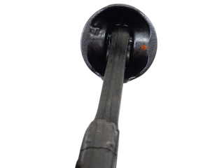 Píst 120A11104R, 120A11104R Renault Captur