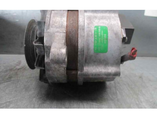 Генератор 7701499959, 9120144208   Renault Trafic I      