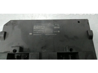 Модуль управления BSM 5Q0937084AJ, 5Q0937084AB Volkswagen Golf VII
