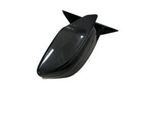 Зеркало электрическое        BMW i4  2021 -  года   