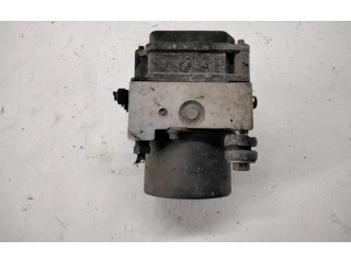 Блок АБС 1608529580, 0265231579   Citroen  C1  2006 - 2013 года