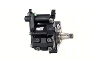 Топливный насос 5WS40891, 5WS40891    Skoda Rapid (NH)   