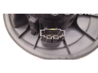 Вентилятор печки 1K2819015C Volkswagen Caddy