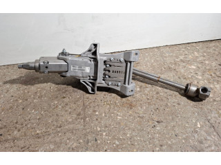    Рулевая рейка 31429652, 31340734   Volvo V60 2013 - 2018 года