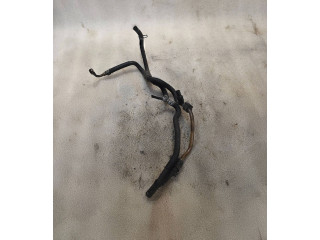 Топливная рампа Audi A6 S6 C6 4F