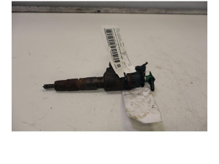 Форсунка 0445110459    Ford B-MAX  T3JB 