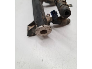 Vstřikovací lišta 2900900529, 07133317N Seat Alhambra (Mk1)