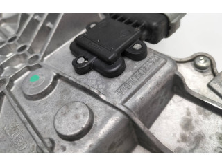 Моторчик дворников 288102466R, 288106583R    Renault Scenic III -  Grand scenic III