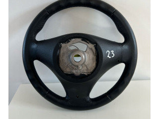 Volant BMW X1 E84 2011 6795574