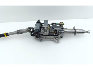    Рулевая рейка 670038780, 06700387800   Maserati Ghibli 2013 -  года