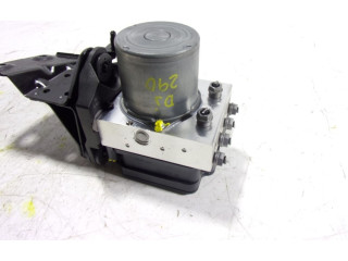 Блок АБС 2Q0614517APBEF, 2Q0614517AP   Audi  A1  2018 -  года