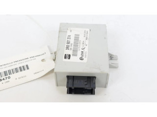 Řídící jednotka 3R0907274 Seat Exeo (3R) 2009