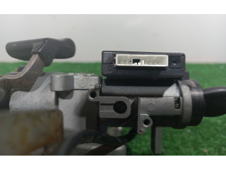 Рулевая рейка 96439179, 96439179 Chevrolet Aveo - года