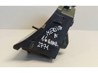 Панель приборов 110080162039, 13214771LP   Opel Meriva A       