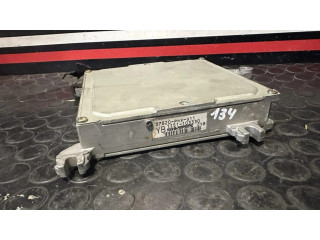 Řídící jednotka 37820PHXG11, CENTRALITAMOTORUCE Honda Civic