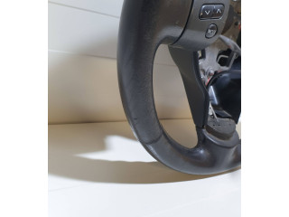 Čerpadlo oleje 6033661 Toyota Corolla E120 E130