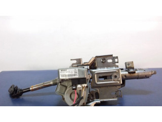 Рулевая рейка 8200937929 Renault Clio III 2005-2012 года