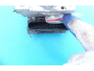 Блок АБС 8200262807 Dacia Logan I 2004 - 2012 года