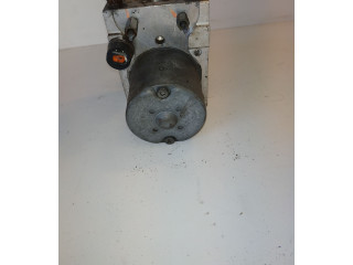 Блок АБС 445400F010   Toyota  Corolla Verso E121  2004-2007 года