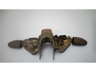 Подрулевой переключатель 7M0953503G, 95VW13335BBW Ford Galaxy